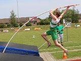2017-05-28 Seniorencompetitie Achilles - 120